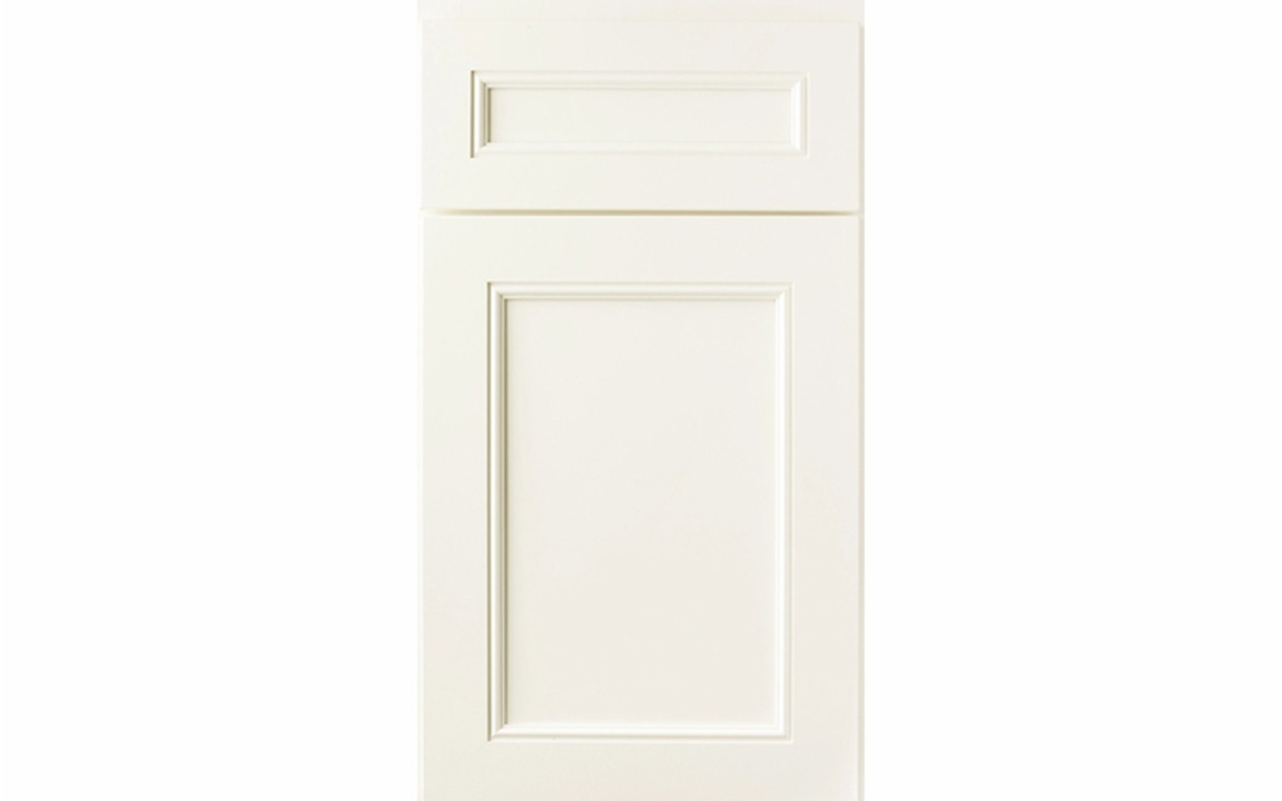 Paint Small Sample Door